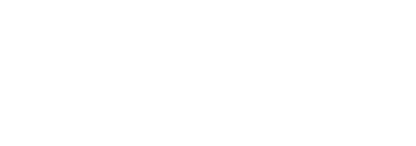 財稅咨詢
