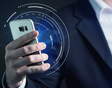 版權(quán)免費查詢