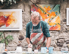 設(shè)計圖作品登記