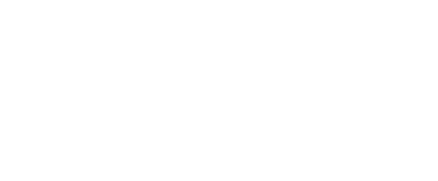 互聯(lián)網(wǎng)的代名詞 .com