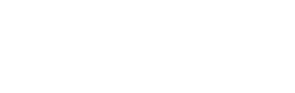 虛擬主機(jī)安全防護(hù)全面升級(jí)