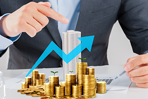 無形資產(chǎn)評估