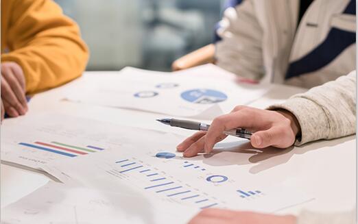 孵化器/眾創(chuàng)空間/創(chuàng)新創(chuàng)業(yè)載體資助