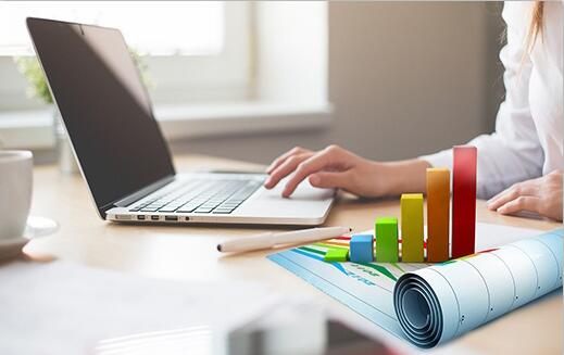 四川省中小企業(yè)創(chuàng)業(yè)投資補(bǔ)助