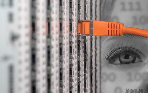 網(wǎng)站建設(shè)（營銷網(wǎng)站）