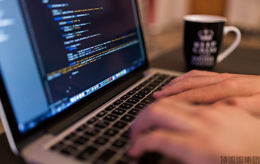 網(wǎng)站建設(shè)（商城網(wǎng)站）