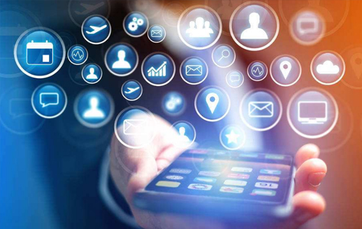 平臺(tái)微信營(yíng)銷版