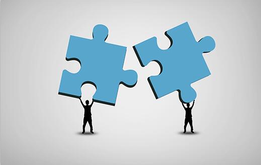 企業(yè)股改、掛牌獎(jiǎng)勵(lì)