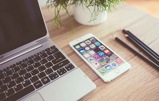 公司財務負責人怎么變更