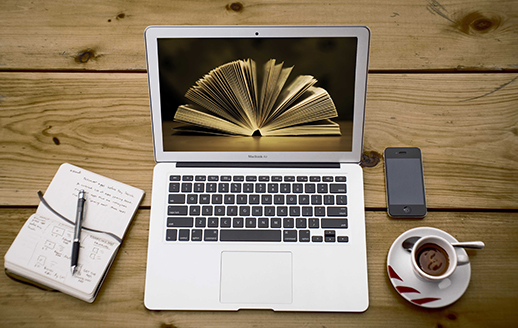 經(jīng)營范圍變更需要的資料