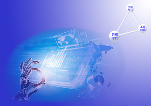 增資擴(kuò)股股權(quán)如何分配