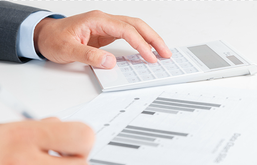 食品衛(wèi)生許可證在哪里辦理