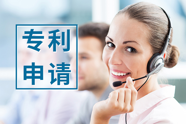 如何查詢某個(gè)公司申請(qǐng)的專利查詢系統(tǒng)