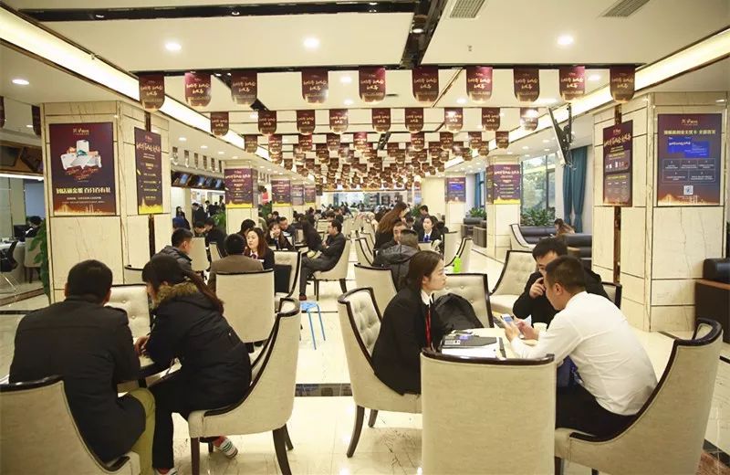 公司商標(biāo)注冊在哪里辦理