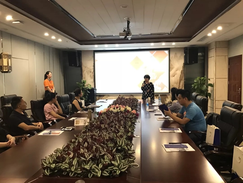 廣州市專利申請應(yīng)該到哪個機構(gòu)