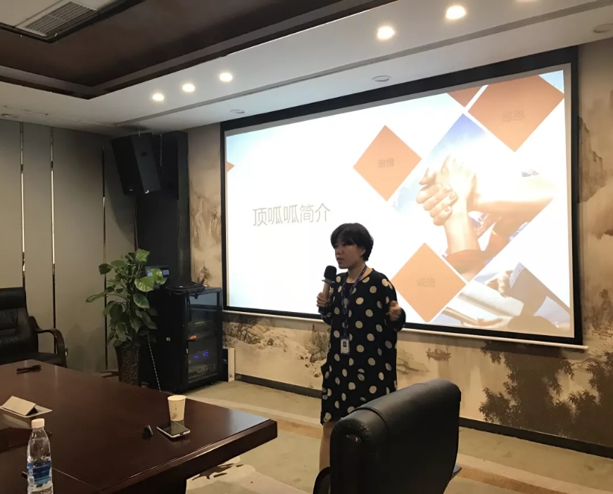 廣州天河區(qū)高新企業(yè)有什么優(yōu)惠政策