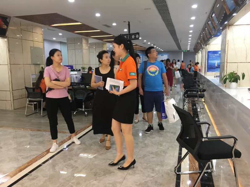 廣州政府扶持創(chuàng)業(yè)資金申請(qǐng)