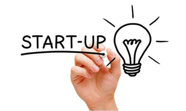 四川 高新技術(shù)企業(yè) 查詢