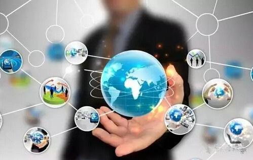 網(wǎng)站建設(shè)公司怎么做微信網(wǎng)站比較好