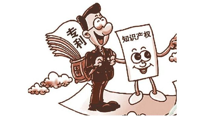 頂呱呱商標(biāo)注冊(cè)怎么樣？