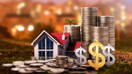 銀行房貸申請(qǐng)的“七不要”