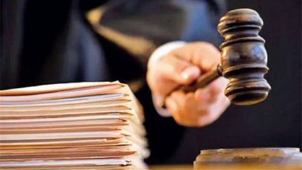 婚前女方給的嫁妝離婚時(shí)可以要求退回嗎？