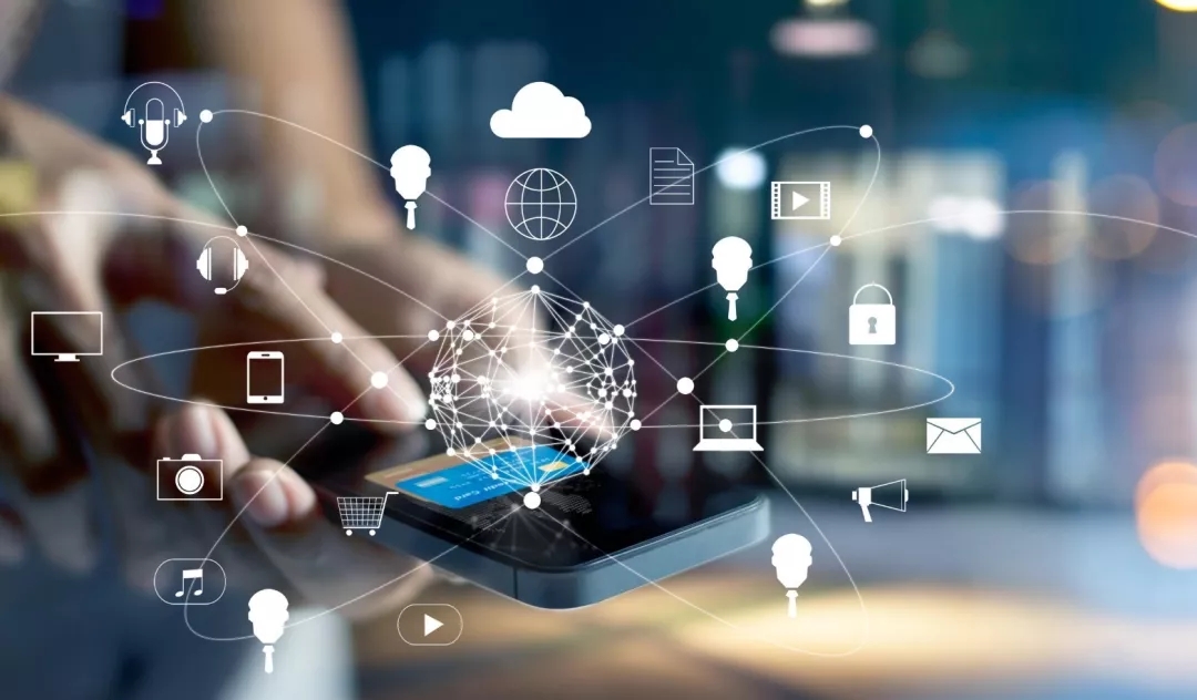 如何建立公司網(wǎng)站？要重視這些事項