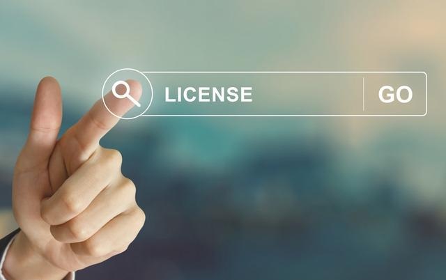 互聯網經營許可證辦理需要什么條件？