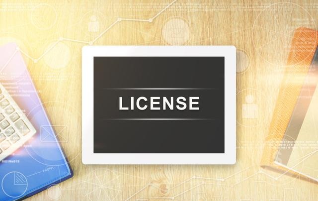 EDI許可證和經營性ICP證有什么區(qū)別