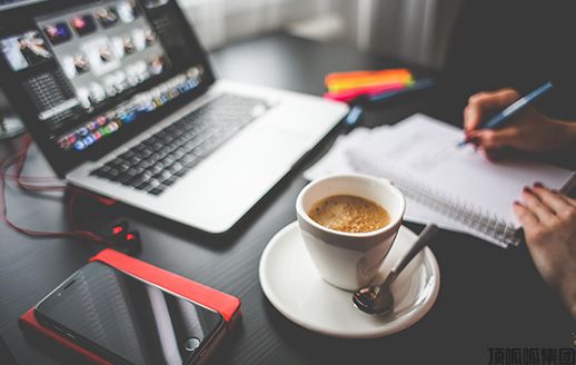 互聯網資質之ICP、EDI許可證詳解！