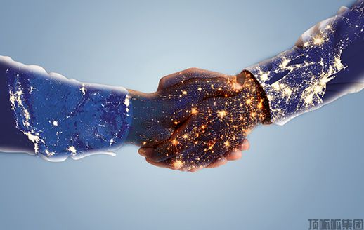 機電工程資質辦理最低需要什么條件？