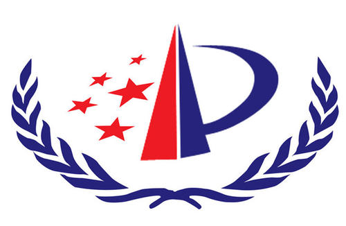 申請(qǐng)專利為什么要找代理而不是自己辦理？