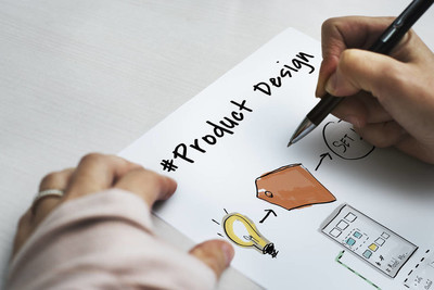 選擇財務(wù)記賬公司做賬還是個人專職會計好？