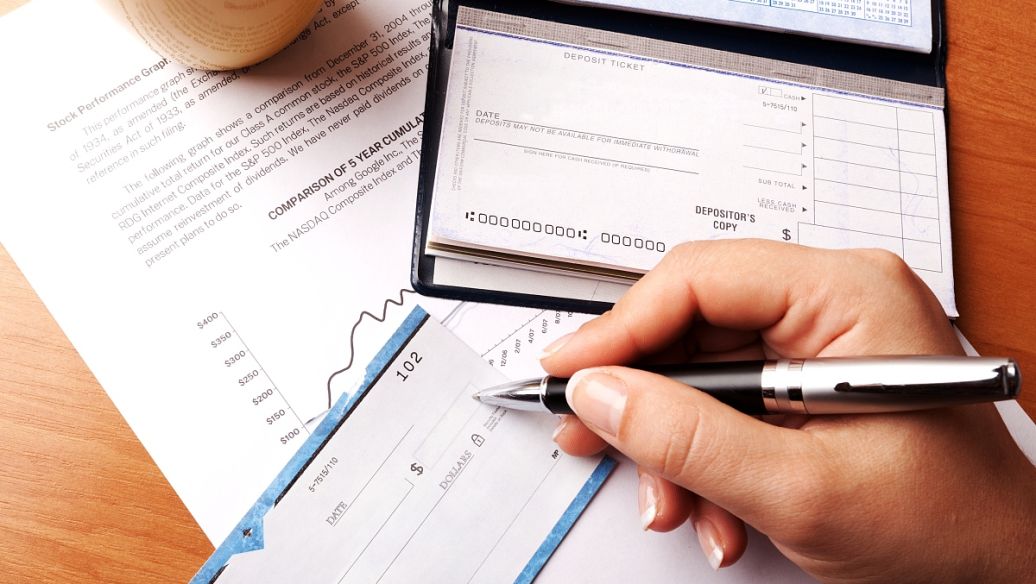 為什么很多公司都是存續(xù)狀態(tài)？