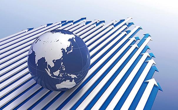 新公司的網(wǎng)上注冊過程？需要哪些材料？