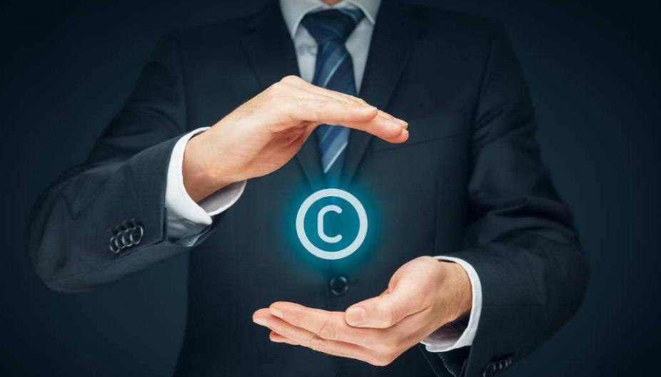 在變更專(zhuān)利時(shí)一般要提交哪些材料