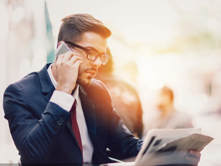 2022年成都企業(yè)想申請減資要滿足哪些條件,有什么風(fēng)險？