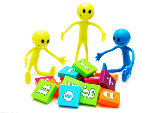 在成都注冊公司一定要注意這幾點(diǎn)！