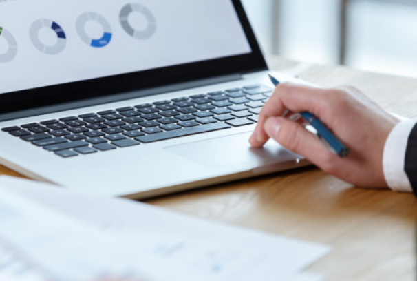 為什么成都注冊(cè)公司核名老是失敗,是什么原因？