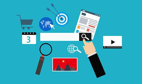 成都公司注冊(cè)方便嗎?業(yè)務(wù)范圍如何擬定呢？