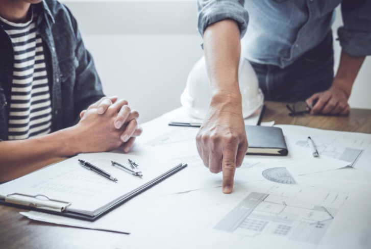 2022在成都注冊小微企業(yè)需要多少錢,新規(guī)流程有哪些？