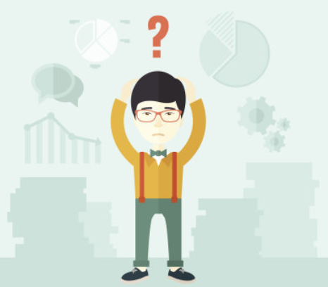 個(gè)體工商戶年報(bào)