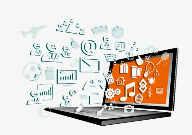 2022年成都公司注冊的經(jīng)營范圍可以跨行業(yè)么？