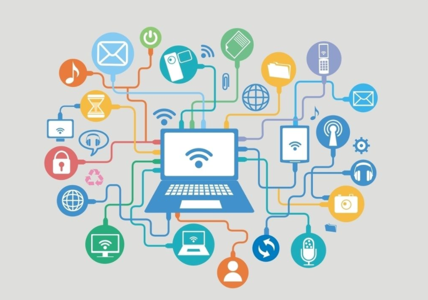 成都注冊有限責(zé)任公司