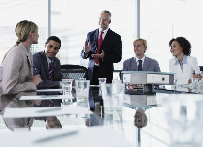 公司起名技巧,如何給企業(yè)取好聽的名字？