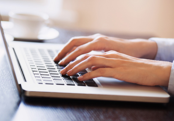 2022年成都注冊商貿公司都有哪些費用和流程？