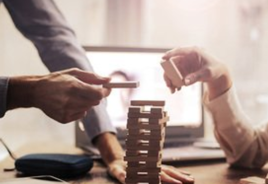 想在武侯區(qū)開(kāi)網(wǎng)店需要哪些條件？