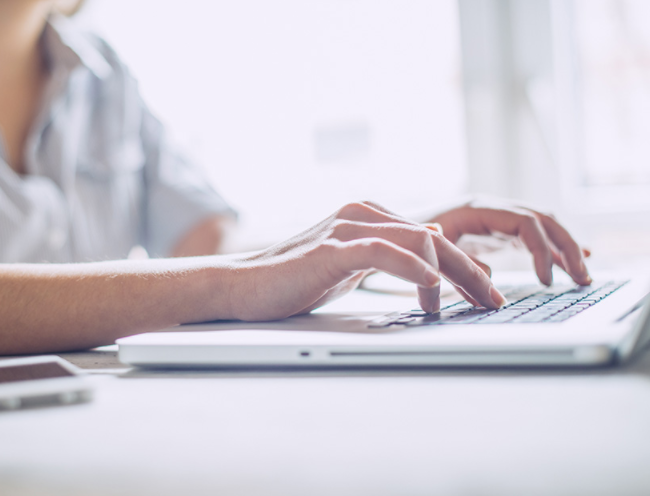 成都公司經(jīng)營范圍變更的流程是什么？