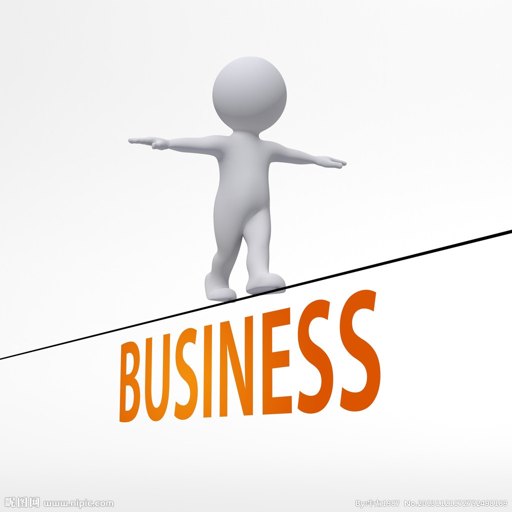 成都注冊個人獨(dú)資企業(yè)的注冊資金怎么寫？