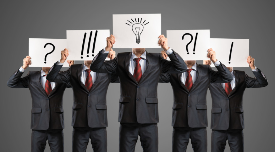 ?注冊(cè)個(gè)人獨(dú)資企業(yè)節(jié)稅方式是通過(guò)什么方式？